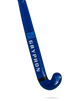 GRYPHON Bolt 2025 Blue